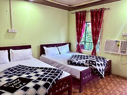 Haveli Resort Shivpuri