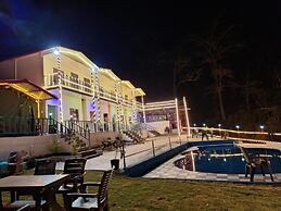 Haveli Resort Shivpuri