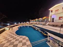 Haveli Resort Shivpuri