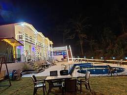 Haveli Resort Shivpuri
