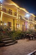 Haveli Resort Shivpuri