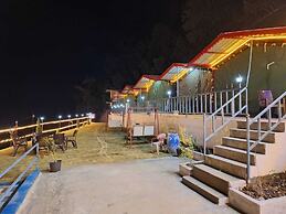Haveli Resort Shivpuri