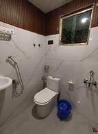 The Gulmarg Gateway Resort Tanmarg