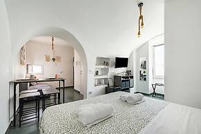Tresor Rooms