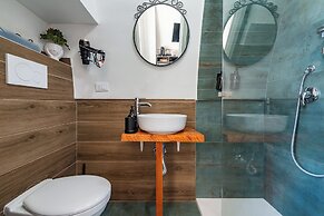 Tresor Rooms