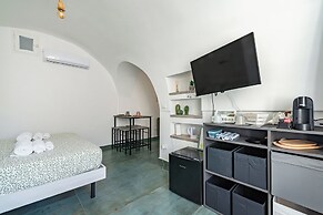 Tresor Rooms