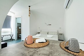Tresor Rooms