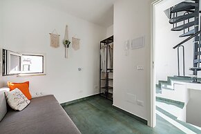 Tresor Rooms