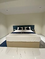 Dreamscape Hotel by Fracspace  OU Colony