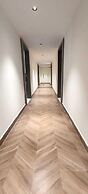 Dreamscape Hotel by Fracspace  OU Colony