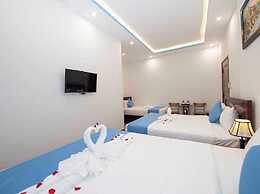 Hoi An Impression Homestay