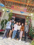 Hoi An Impression Homestay