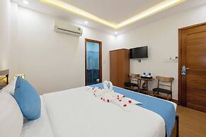 Hoi An Impression Homestay