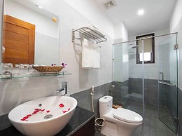 Hoi An Impression Homestay