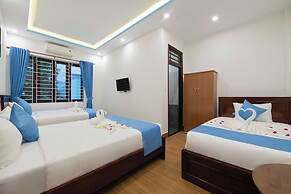 Hoi An Impression Homestay
