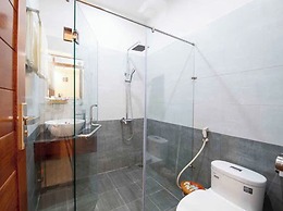 Hoi An Impression Homestay