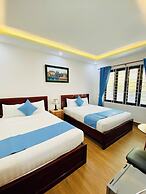 Hoi An Impression Homestay