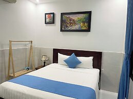 Hoi An Impression Homestay
