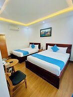 Hoi An Impression Homestay