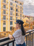 Hoi An Impression Homestay