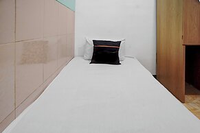 OYO 95035 Harmony Guest House Syariah