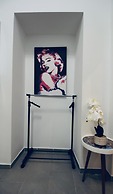 Lovely Bedroom Apt Near Augarten