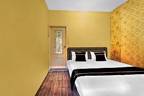 OYO 95043 Guest House Adel's