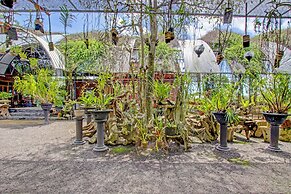 OYO 95018 Anggrek Homestay Jogja Syariah