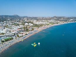 Faliraki Premium Hotel