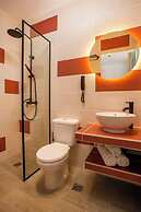 Faliraki Premium Hotel