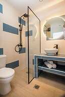 Faliraki Premium Hotel