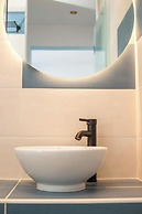 Faliraki Premium Hotel