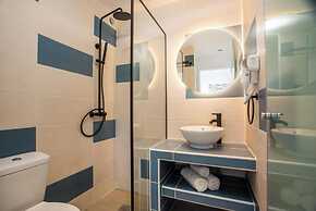 Faliraki Premium Hotel
