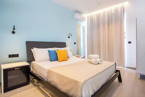 Faliraki Premium Hotel