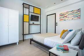 Faliraki Premium Hotel