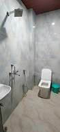 Lal Mani Kothi Homestay