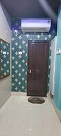Lal Mani Kothi Homestay