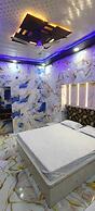 Lal Mani Kothi Homestay