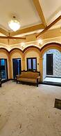Lal Mani Kothi Homestay