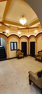 Lal Mani Kothi Homestay