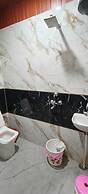 Lal Mani Kothi Homestay