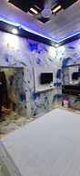 Lal Mani Kothi Homestay