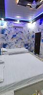 Lal Mani Kothi Homestay