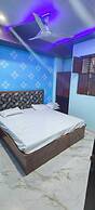Lal Mani Kothi Homestay