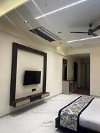 Lords Swastik Studio Kodinar