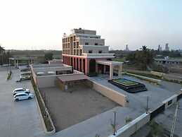Lords Swastik Studio Kodinar