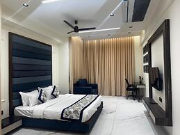 Lords Swastik Studio Kodinar