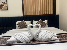 Lords Swastik Studio Kodinar