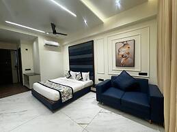 Lords Swastik Studio Kodinar