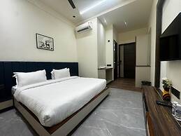 Lords Swastik Studio Kodinar